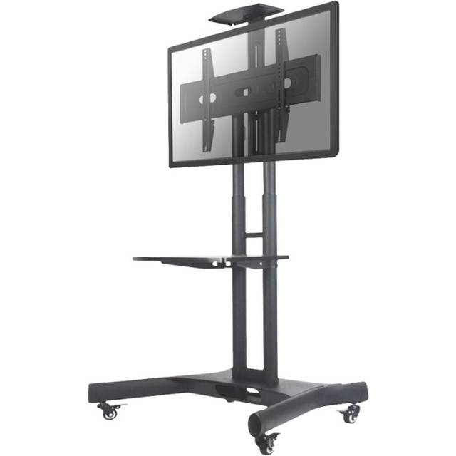 Neomounts NM-M1700BLACK TV trolley 32-75"