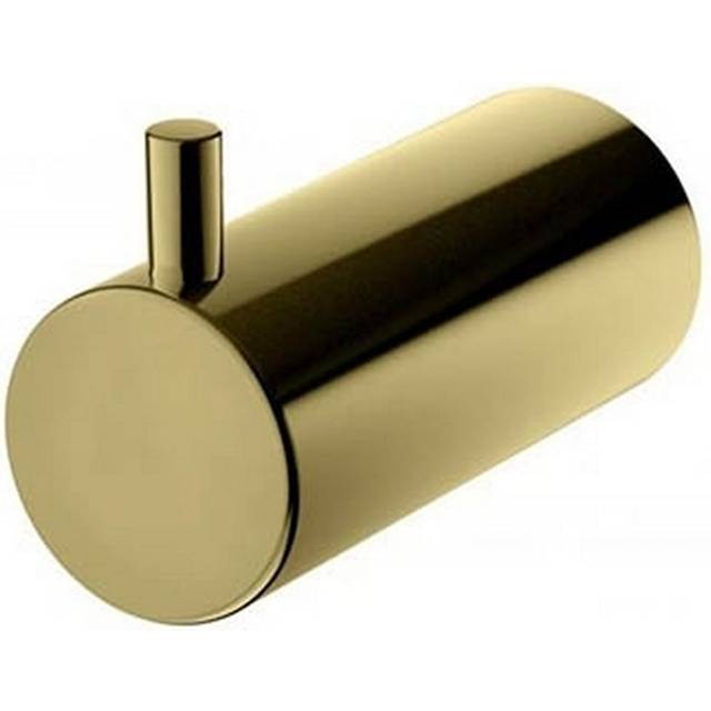 Handdukskrok Tapwell TA242 2-pack