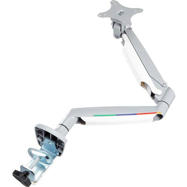 Skärmstativ SmartFit One-Touch, enkel Kensington