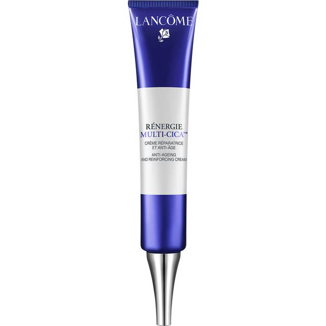 Lancôme Rénergie Multi-Cica Anti-Ageing And Reinforcing Cream 50ml (50ml)