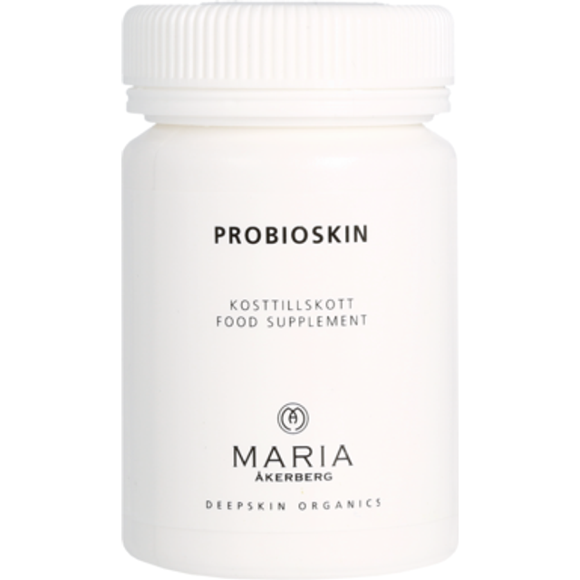 Maria Åkerberg Probioskin 150 pcs