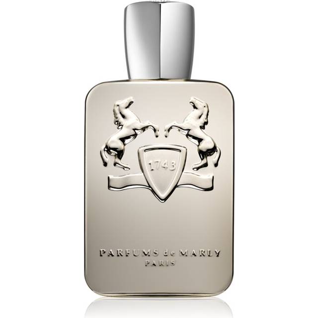 Parfums de Marly Pegasus Eau de Parfum 125ml Sprej (125ml)