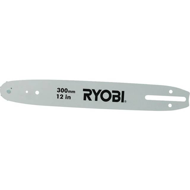 Ryobi RAC226 30CM BAR FOR RCS36 EMEA Svärd