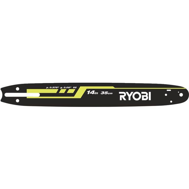 Ryobi RAC235 20cm/8 Pole Pruner Bar