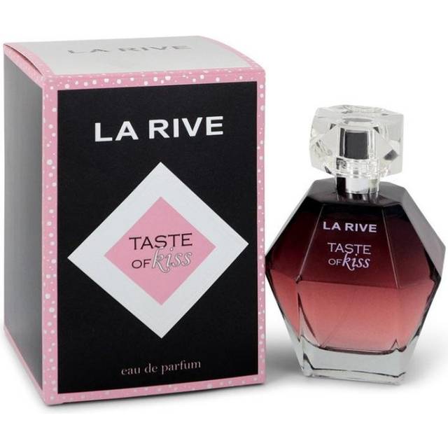 La Rive Taste Of Kiss EDP 100ml
