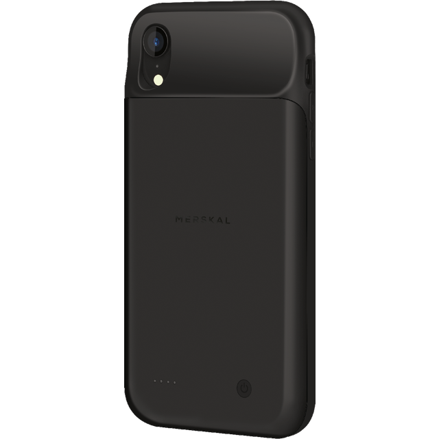 Merskal Power Case iPhone Xr