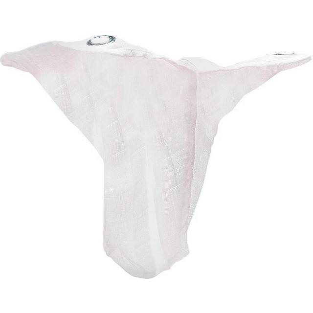 Jonas - Silduk polyester