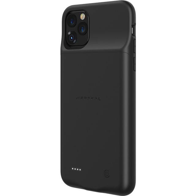 Merskal Power Case iPhone 11 Pro