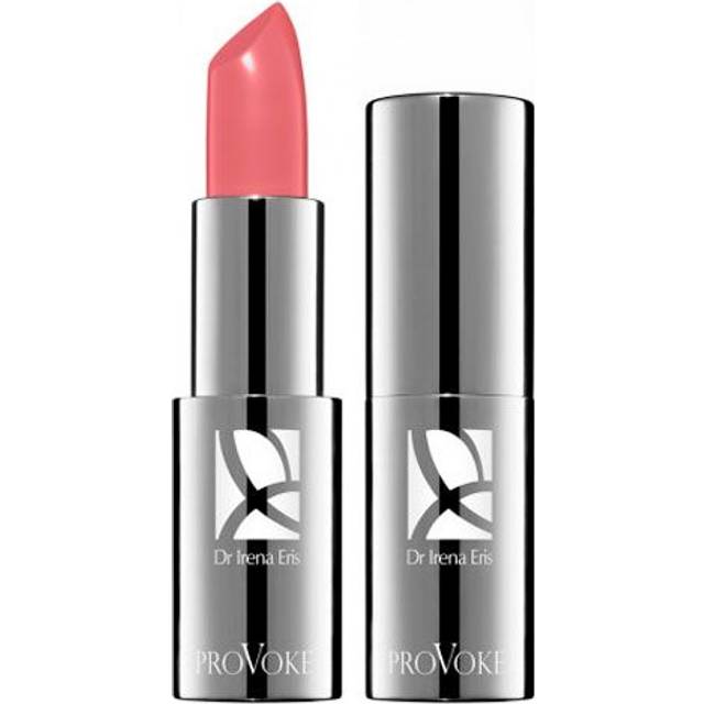 Dr. Irena Eris Provoke Real Matt Lipstick #602 Pink Princess