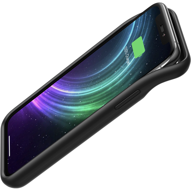 Merskal Power Case iPhone Xs Max