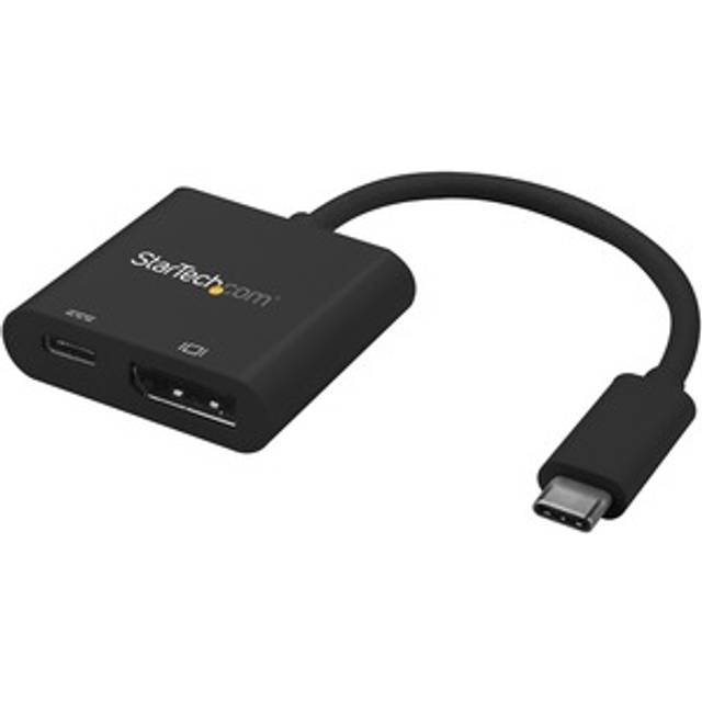 STARTECH CDP2DPUCP