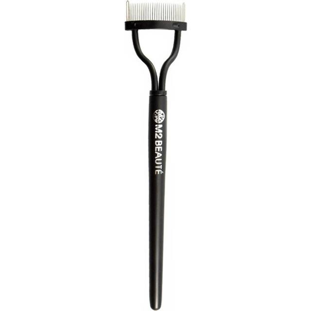 M2 Beauté Quick-Change Artists High Precision Eyelash Comb