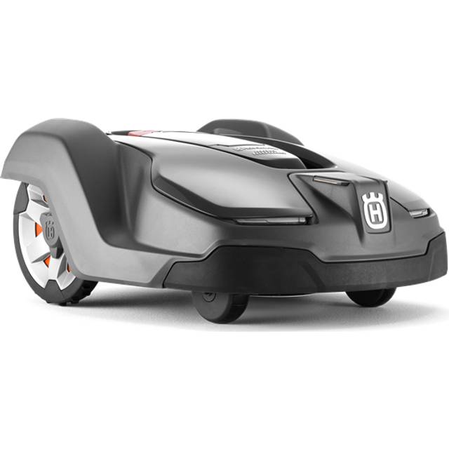 Husqvarna Automower 430X