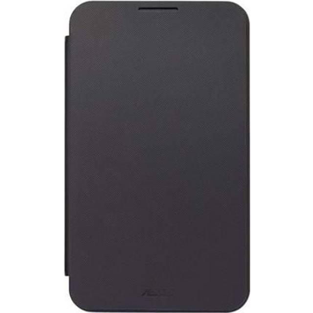 Pad-14 Persona Cover - Black till ME170C/CG//7/10