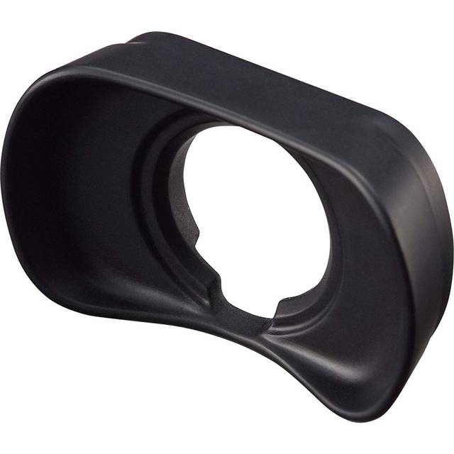 Fujifilm EC-XT1 Eye Cup