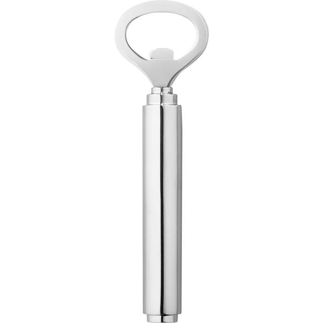 Georg Jensen Manhattan Flaskeåbner