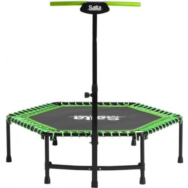 Salta Fitness Trampoline