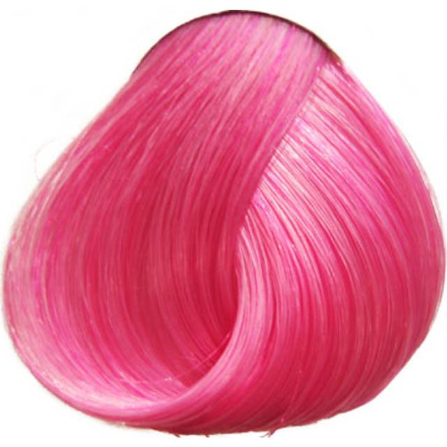 Directions Hair Colour Semi-Permanent Hair Dye