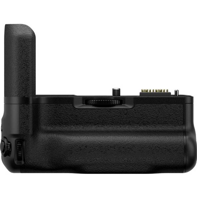 Fujifilm Batterigrepp VG-XT4 till X-T4