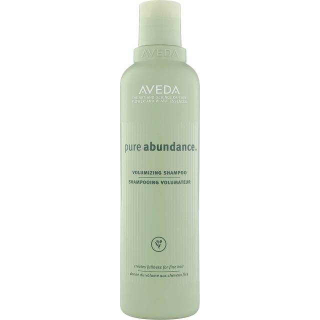 Aveda  Shampoos Pure Abundance Volumizing Shampoo  Volumizing Shampoo