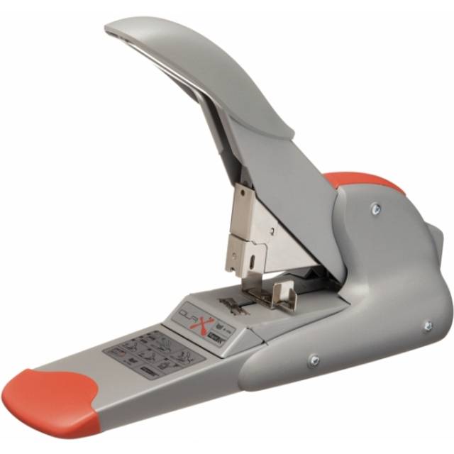 R:Stapler DUAX Heavy Duty