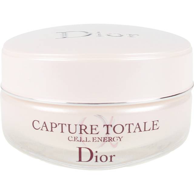 DIOR Capture Totale C.E.L.L. Energy Eye Cream 15ml