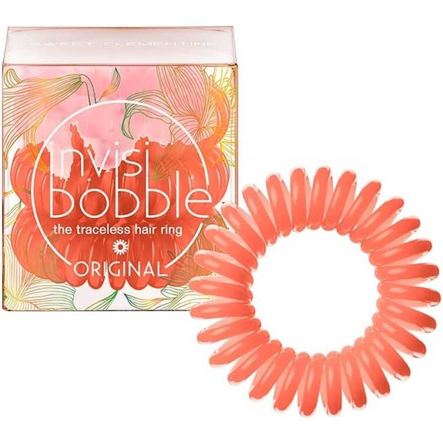 Invisibobble Original Forbidden Fruit   3 stk.