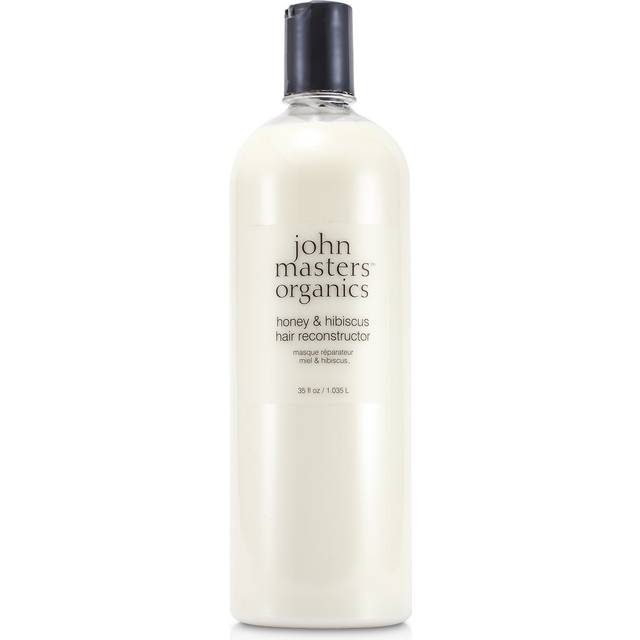 John Masters Honey & Hibiscus Reconstructor 1035 ml