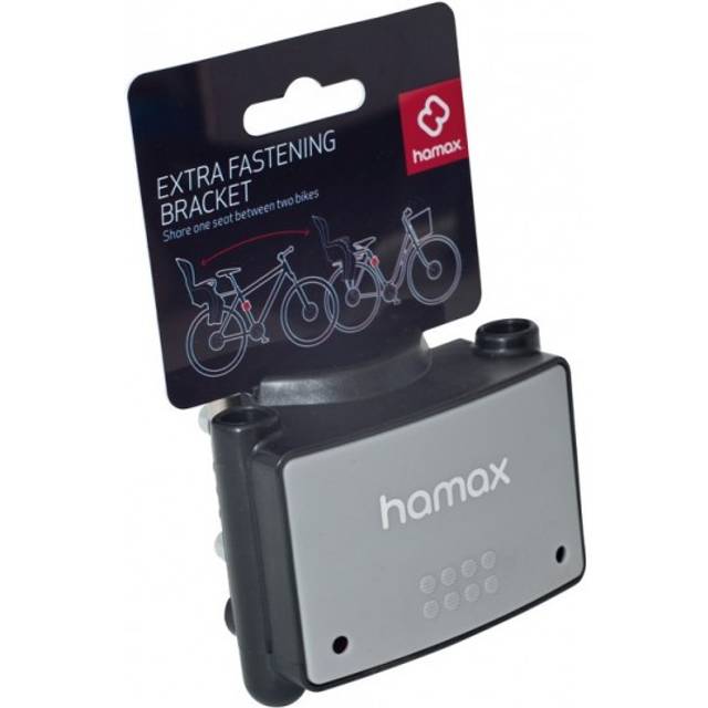 Hamax Fastening Bracket