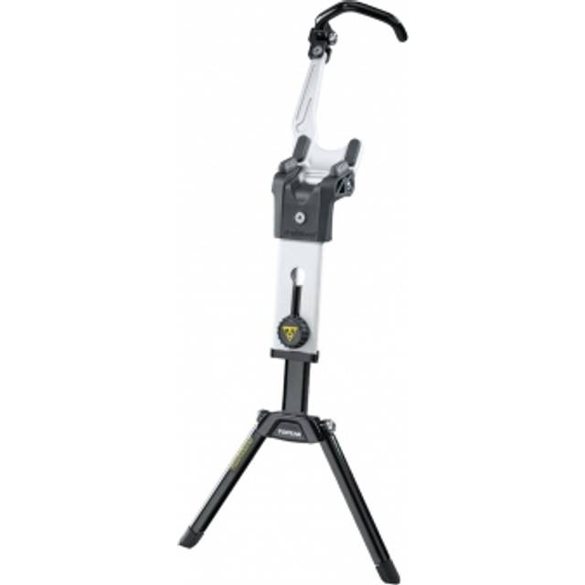 Topeak Flashstand Bike Stand Standard