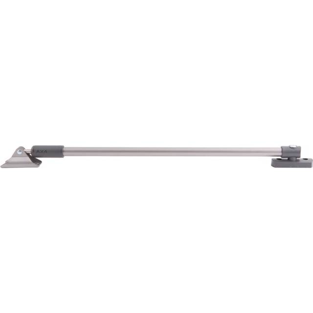 Dörrbroms 523T/2 Grå Assa Abloy
