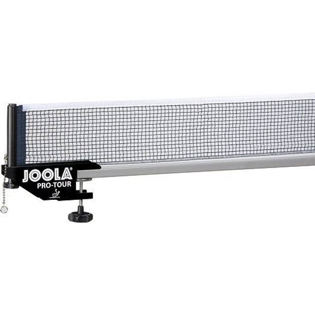 Table tennis net Joola Pro tour - Noir