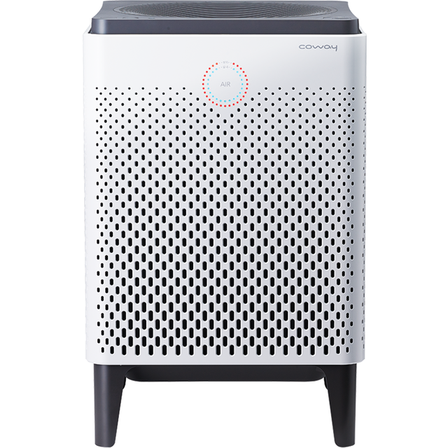 Coway Airmega Ap-1515g Luftrenare