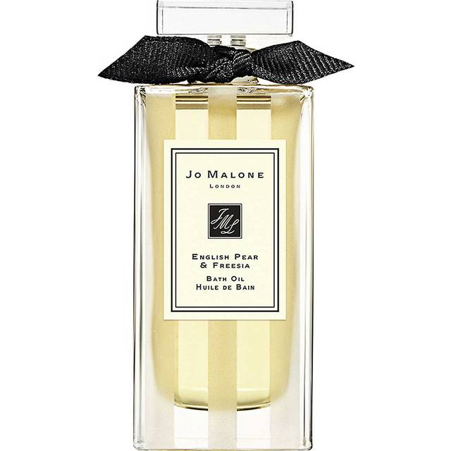 Jo Malone London English Pear & Freesia Bath Oil
