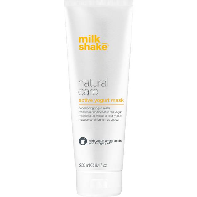 Milk Shake Natural Care Active Mask 150ml