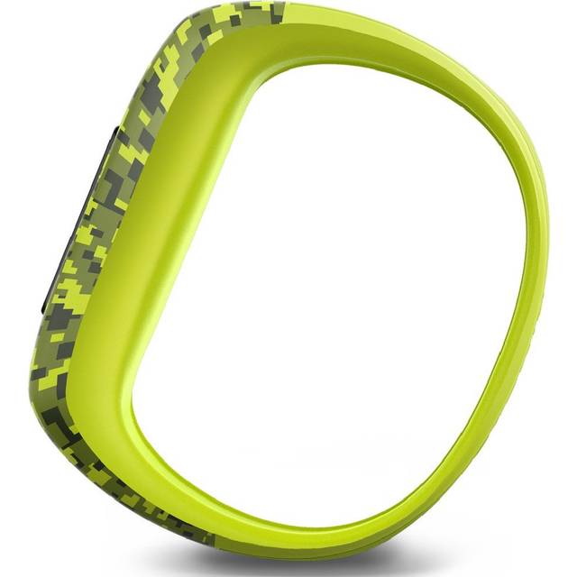 Armband Garmin Vívofit Jr. klarlila