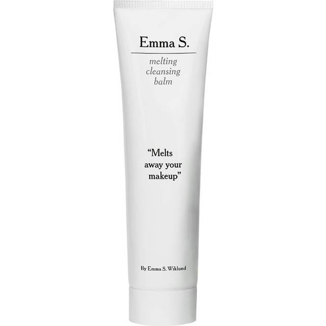 Melting Cleansing Balm 50 ml