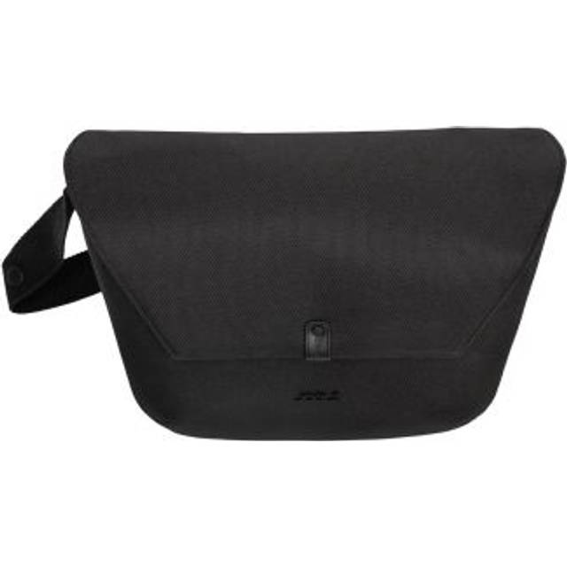 Joolz Organiser