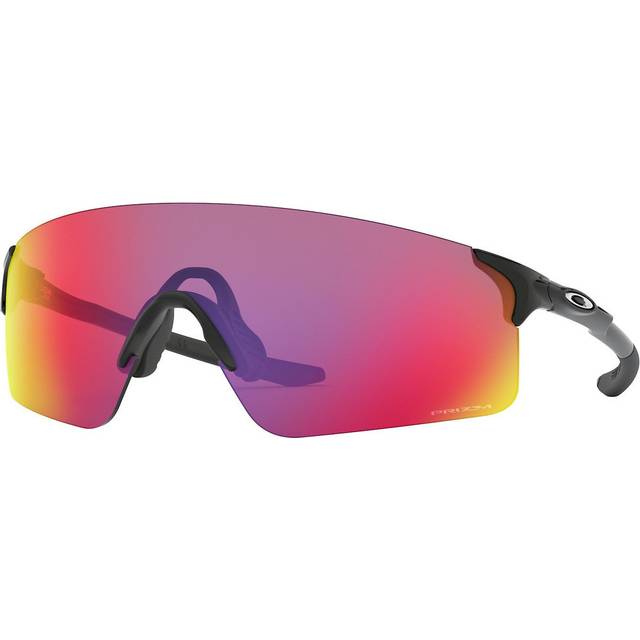 Oakley EVZERO BLADES OO 9454 02