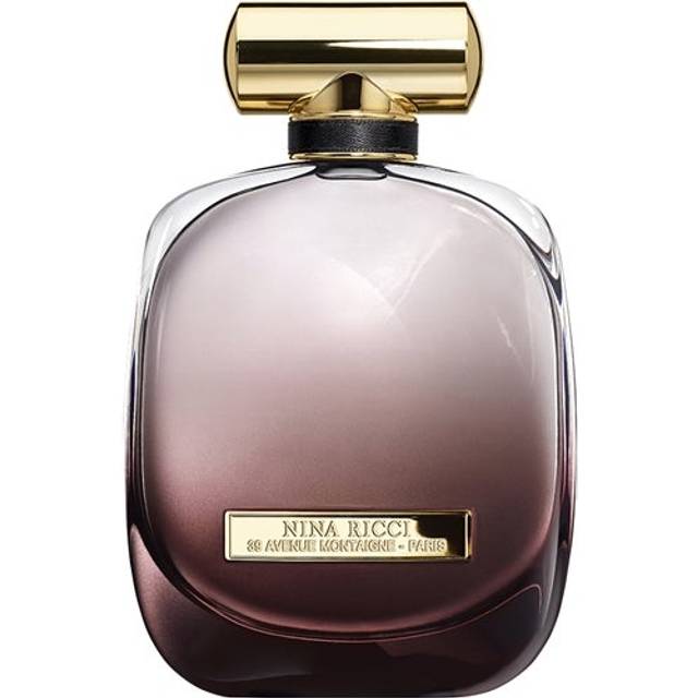 Nina Ricci L'extase 30ml Eau De Parfum Spray