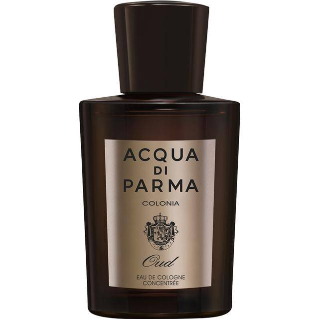 Acqua Di Parma Colonia Intensa Oud edc 100ml