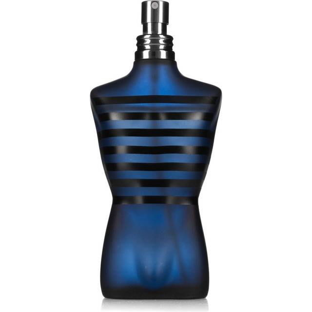 Jean Paul Gaultier Eau de Toilette, 75 ml