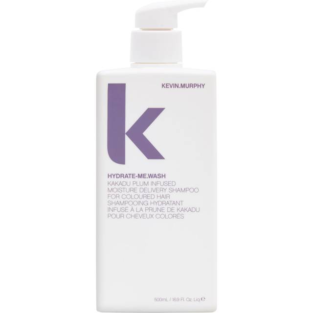 Kevin Murphy Hydrate-Me Rinse 500ML 499 kr / 500 ML