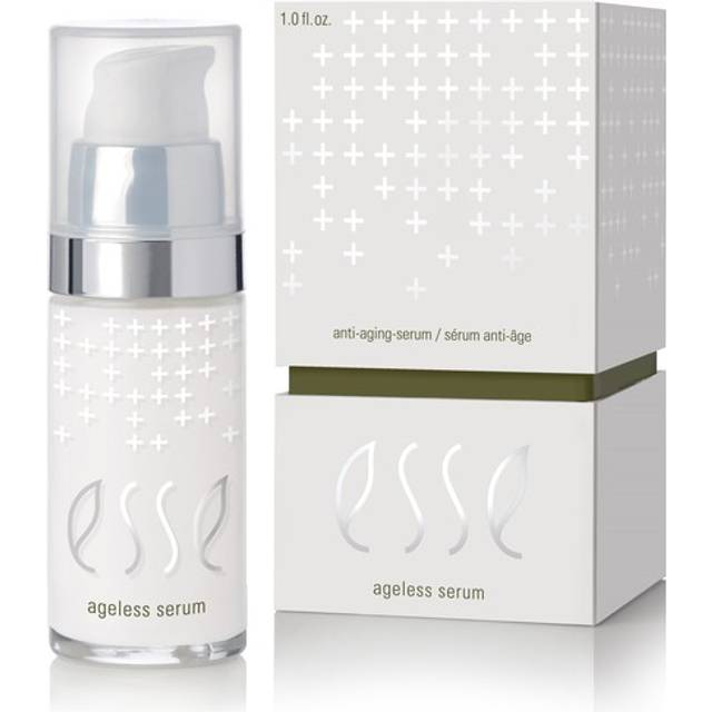 Esse Plus - Ageless Serum