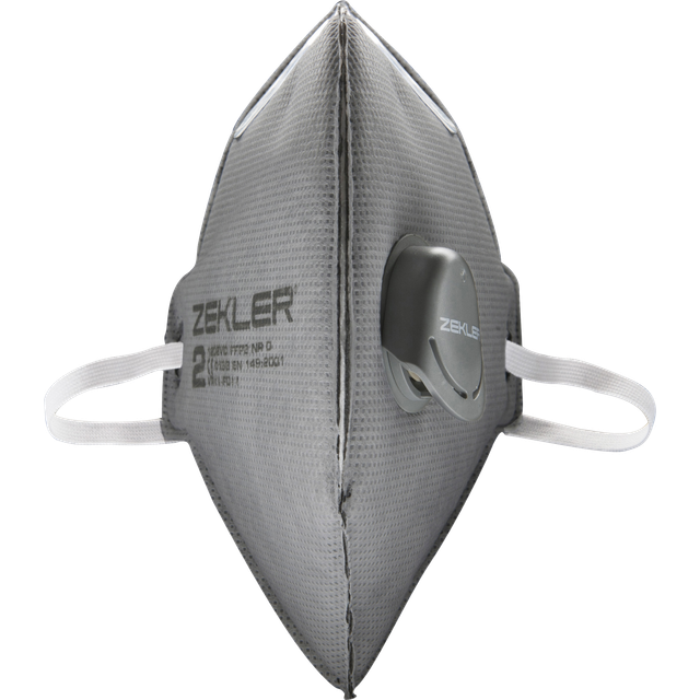 Filt halvmask 1202vc ffp2v (3)