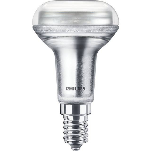 Philips CorePro 1.4-25W LED R50 SES/E14 Very Warm White 36 - 929001891002 (UK1022) - 81173300