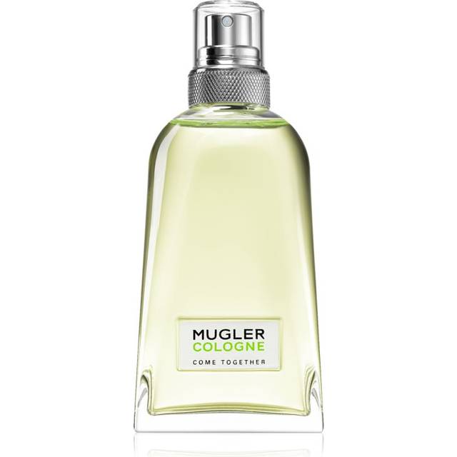 Thierry Mugler Cologne Come Together edt 100ml