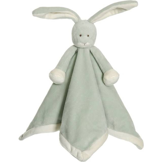 Teddykompaniet Diinglisar Special Edition Kanin (dimrosa)