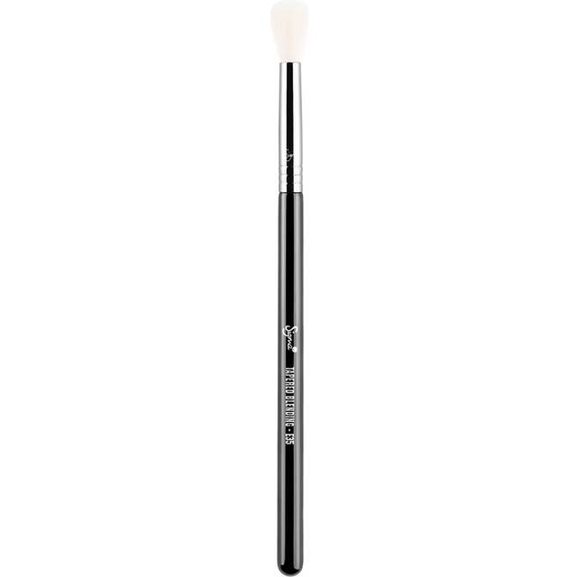 Sigma Beauty E35 Tapered Blending Brush
