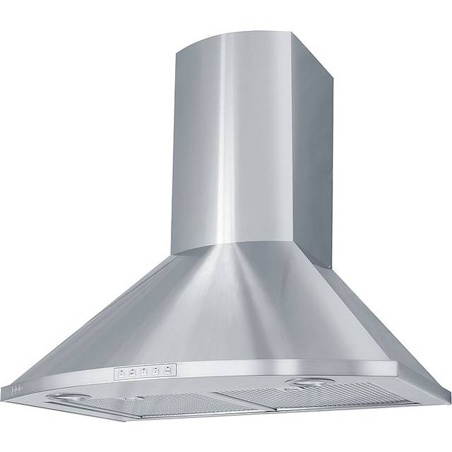Franke Tender Classic 60cm rf